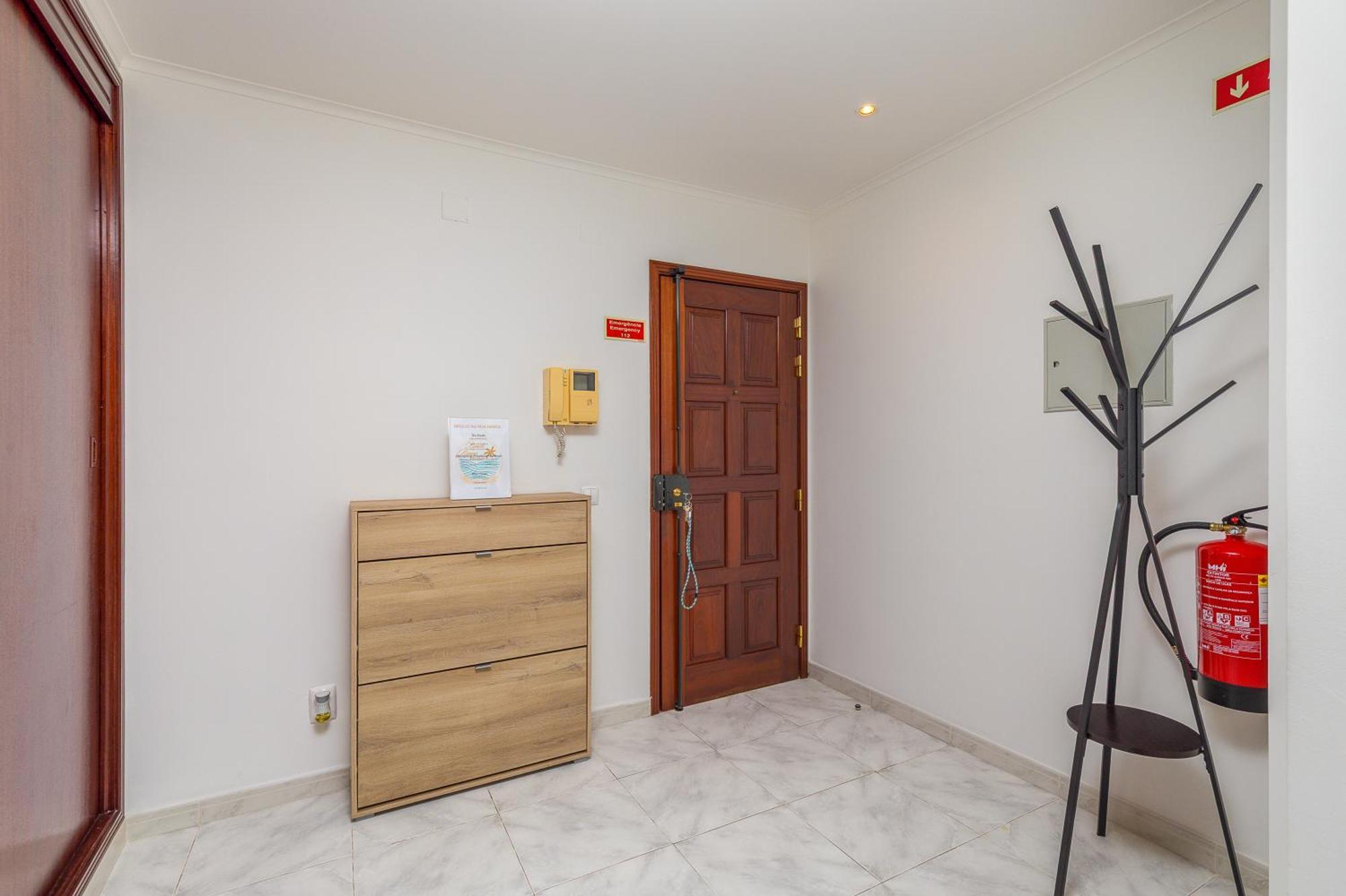 Seaside Glow Setubal Exterior photo