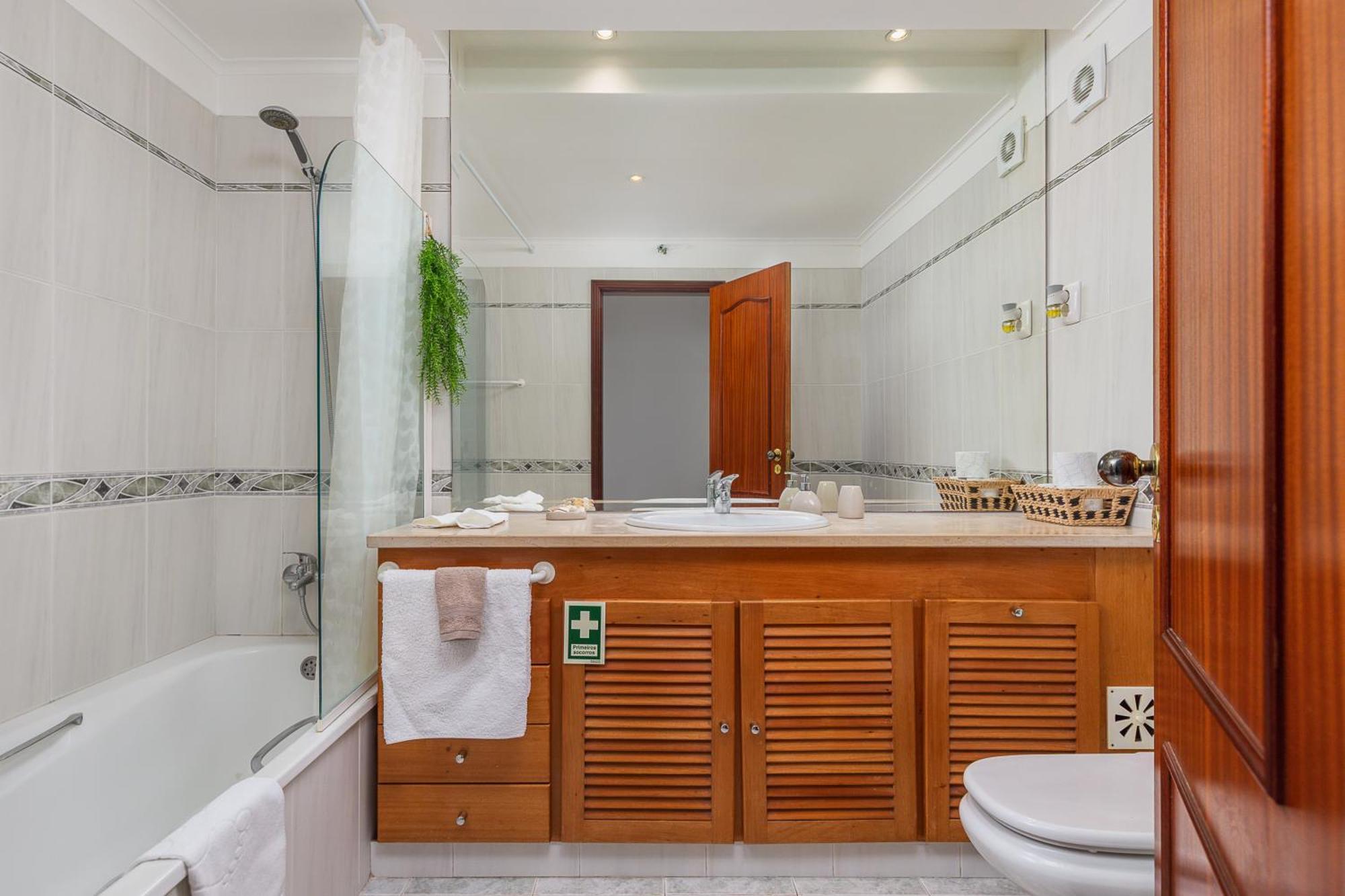 Seaside Glow Setubal Exterior photo